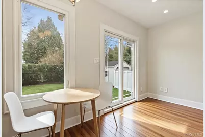 518 Prospect Avenue, Mamaroneck, NY 10543 - Photo 9