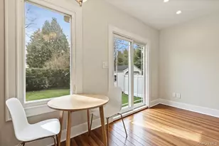 518 Prospect Ave, Mamaroneck, NY 10543 - Photo 9