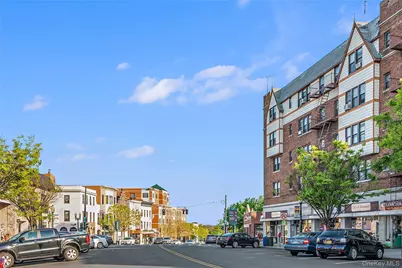 518 Prospect Avenue, Mamaroneck, NY 10543 - Photo 25