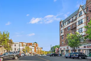 518 Prospect Ave, Mamaroneck, NY 10543 - Photo 25