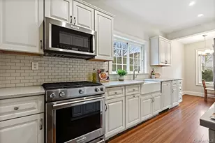 518 Prospect Ave, Mamaroneck, NY 10543 - Photo 7