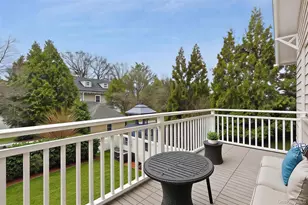 518 Prospect Ave, Mamaroneck, NY 10543 - Photo 17