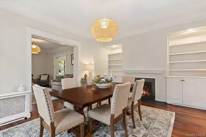 518 Prospect Avenue, Mamaroneck, NY 10543 - Photo 5