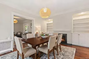 518 Prospect Ave, Mamaroneck, NY 10543 - Photo 5