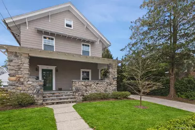 518 Prospect Avenue, Mamaroneck, NY 10543 - Photo 1