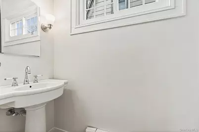 518 Prospect Avenue, Mamaroneck, NY 10543 - Photo 13