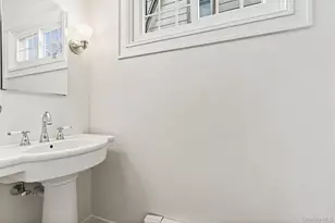 518 Prospect Ave, Mamaroneck, NY 10543 - Photo 13