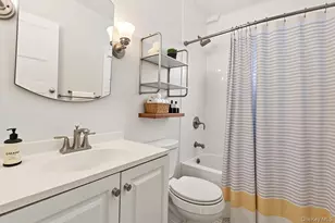 518 Prospect Ave, Mamaroneck, NY 10543 - Photo 19