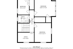 518 Prospect Ave, Mamaroneck, NY 10543 - Photo 27