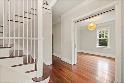 518 Prospect Avenue, Mamaroneck, NY 10543 - Photo 3