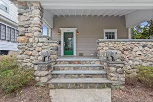 518 Prospect Ave, Mamaroneck, NY 10543 - Photo 23