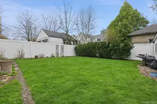 518 Prospect Ave, Mamaroneck, NY 10543 - Photo 11