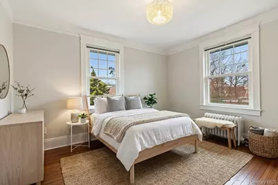 518 Prospect Avenue, Mamaroneck, NY 10543 - Photo 15