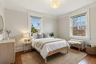 518 Prospect Ave, Mamaroneck, NY 10543 - Photo 15