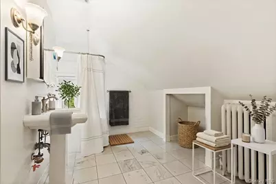 518 Prospect Avenue, Mamaroneck, NY 10543 - Photo 21