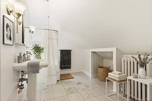 518 Prospect Ave, Mamaroneck, NY 10543 - Photo 21