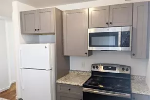 24-26 Academy St, Poughkeepsie, NY 12601 - Photo 5