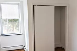 24-26 Academy St, Poughkeepsie, NY 12601 - Photo 9