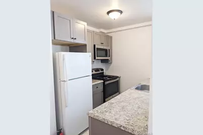 24-26 Academy Street #2, Poughkeepsie, NY 12601 - Photo 7