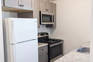 24-26 Academy St, Poughkeepsie, NY 12601 - Photo 7