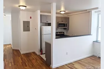 24-26 Academy Street #2, Poughkeepsie, NY 12601 - Photo 11