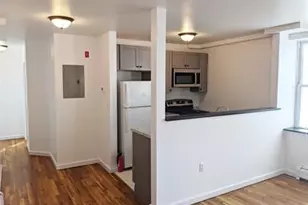 24-26 Academy St, Poughkeepsie, NY 12601 - Photo 11