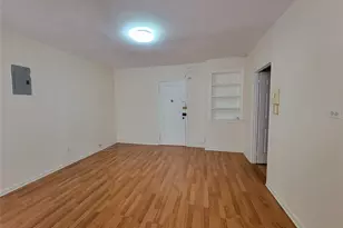 100-10 67th Rd, Forest Hills, NY 11375 - Photo 5