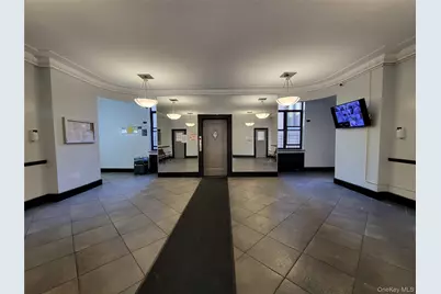 100-10 67 Road #3F, Forest Hills, NY 11375 - Photo 9