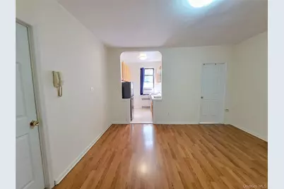 100-10 67 Road #3F, Forest Hills, NY 11375 - Photo 3