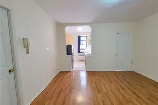 100-10 67th Rd, Forest Hills, NY 11375 - Photo 3