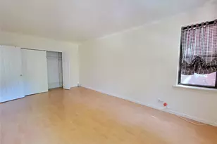 100-10 67th Rd, Forest Hills, NY 11375 - Photo 7