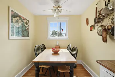 32 Thorn Avenue, Mount Kisco, NY 10549 - Photo 17
