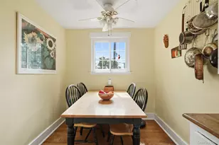 32 Thorn Ave, Mount Kisco, NY 10549 - Photo 17