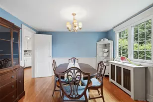 32 Thorn Ave, Mount Kisco, NY 10549 - Photo 11