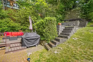 32 Thorn Ave, Mount Kisco, NY 10549 - Photo 25