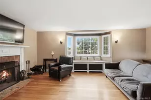 32 Thorn Ave, Mount Kisco, NY 10549 - Photo 5