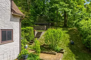 32 Thorn Ave, Mount Kisco, NY 10549 - Photo 21