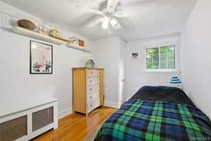 32 Thorn Ave, Mount Kisco, NY 10549 - Photo 13