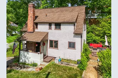 32 Thorn Avenue, Mount Kisco, NY 10549 - Photo 23
