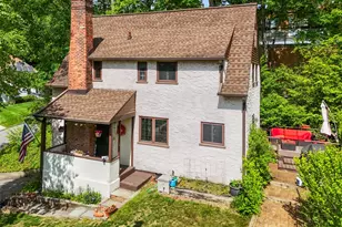 32 Thorn Ave, Mount Kisco, NY 10549 - Photo 23