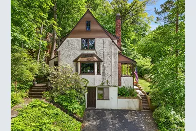 32 Thorn Avenue, Mount Kisco, NY 10549 - Photo 1