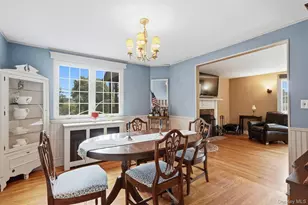 32 Thorn Ave, Mount Kisco, NY 10549 - Photo 3