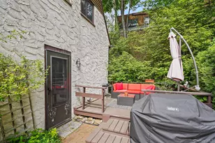 32 Thorn Ave, Mount Kisco, NY 10549 - Photo 19