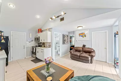 32 Forest Lane, Yorktown Heights, NY 10598 - Photo 11