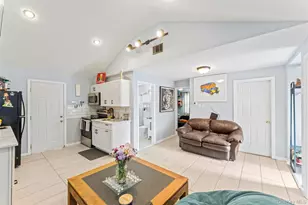 32 Forest Ln, Yorktown Heights, NY 10598 - Photo 11