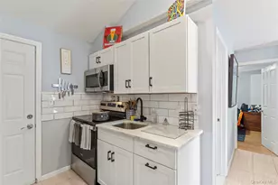 32 Forest Ln, Yorktown Heights, NY 10598 - Photo 15