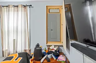 32 Forest Ln, Yorktown Heights, NY 10598 - Photo 21