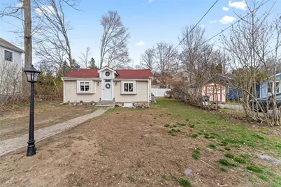 32 Forest Lane, Yorktown Heights, NY 10598 - Photo 3