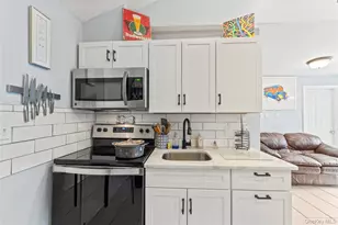 32 Forest Ln, Yorktown Heights, NY 10598 - Photo 13