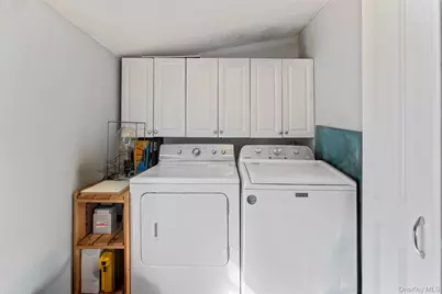 32 Forest Lane, Yorktown Heights, NY 10598 - Photo 29